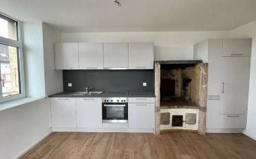 Apartment 2.5 rooms - image - 2