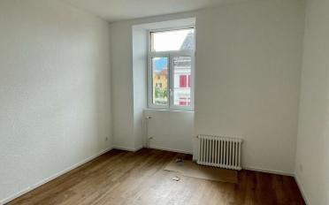 Apartment 2.5 rooms - image - 8