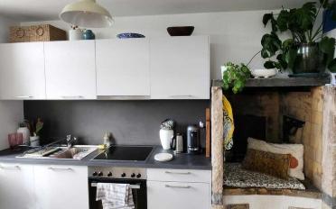 Apartment 2.5 rooms - image - 4