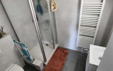 Apartment 2.5 rooms - image - 6