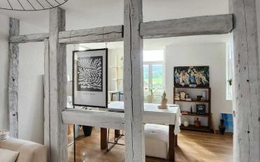 Apartment 2.5 rooms - image - 3