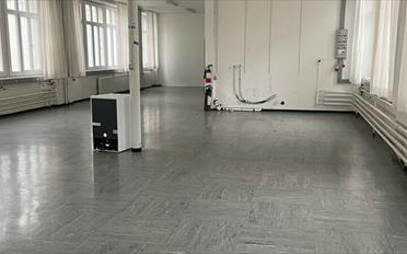 Commerce - image - 2