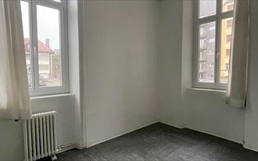 Commerce - image - 4