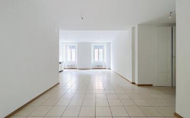 Appartement 3 pièces - image - 3