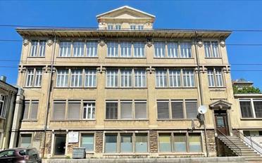 Commerce - image - 3