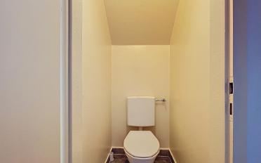 Wohnung 3 Zimmer - image - 10