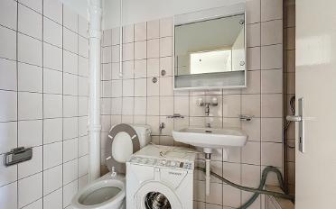 Wohnung 3 Zimmer - image - 8