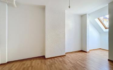 Wohnung 3 Zimmer - image - 6