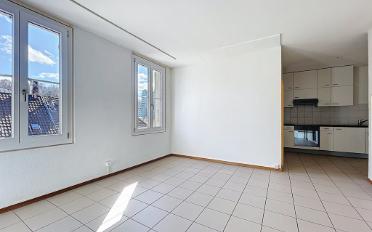 Wohnung 3 Zimmer - image - 5