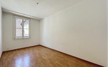 Wohnung 3 Zimmer - image - 7