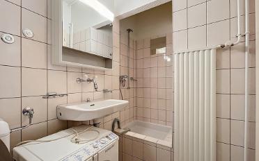 Wohnung 3 Zimmer - image - 9