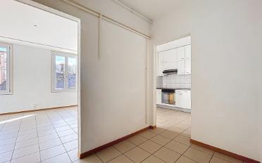 Wohnung 3 Zimmer - image - 3