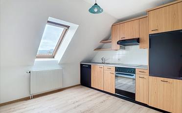 Wohnung 3.5 Zimmer - image - 4