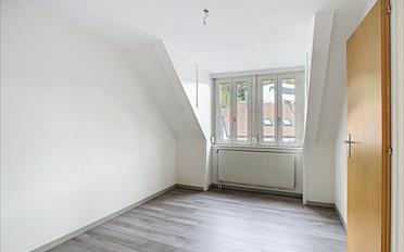 Wohnung 3.5 Zimmer - image - 11