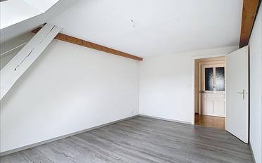 Wohnung 3.5 Zimmer - image - 10