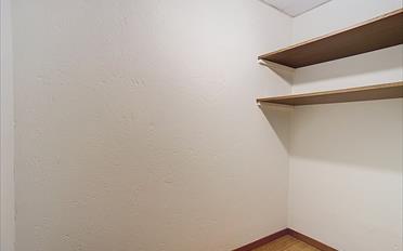 Wohnung 3.5 Zimmer - image - 12