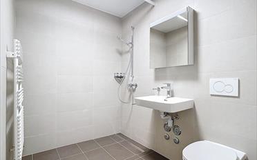 Appartement 1 pièce - image - 5