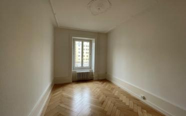 Apartment 5 rooms - image - 3
