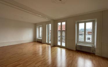 Apartment 5 rooms - image - 5