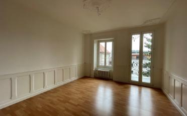Apartment 5 rooms - image - 9