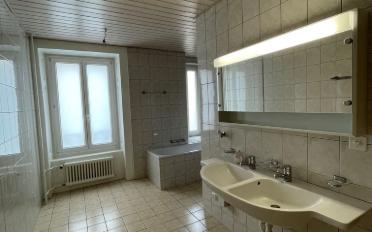 Apartment 5 rooms - image - 6