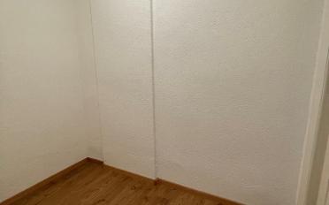 Apartment 5 rooms - image - 11