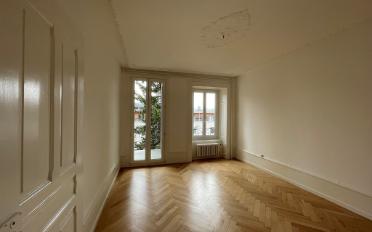 Apartment 5 rooms - image - 10