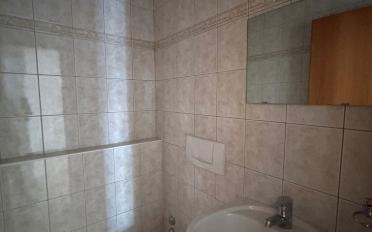 Apartment 5 rooms - image - 8