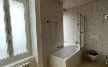 Apartment 5 rooms - image - 7