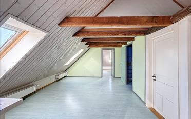 Duplex 4.5 pièces - image - 7