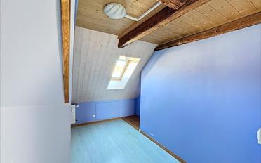 Duplex 4.5 pièces - image - 12