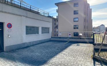 Place ouverte - image - 2