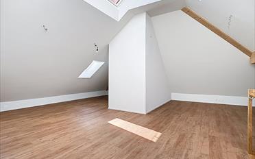 Apartment 3.5 rooms - image - 6