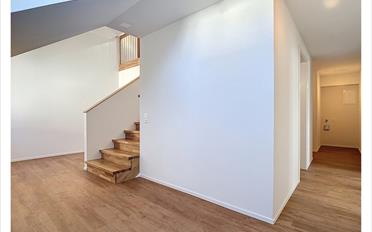 Apartment 3.5 rooms - image - 7