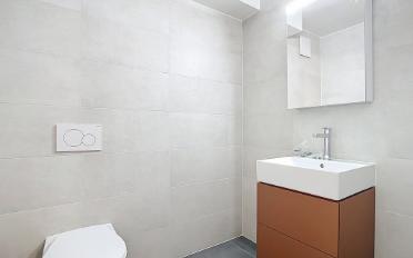 Appartement 3.5 pièces - image - 12