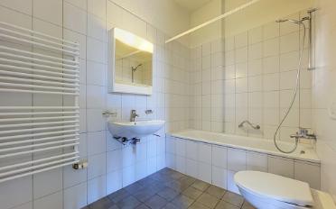Wohnung 5 Zimmer - image - 9