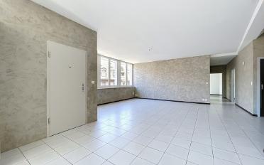 Wohnung 5 Zimmer - image - 4