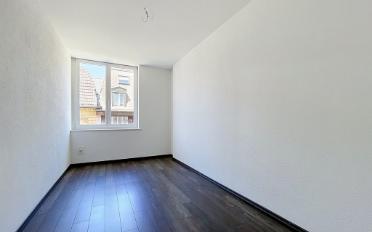 Wohnung 5 Zimmer - image - 7