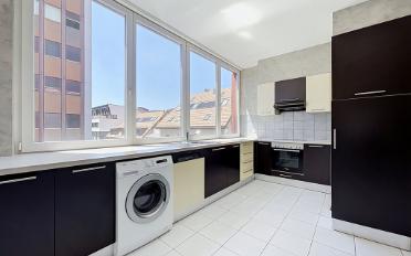 Wohnung 5 Zimmer - image - 3
