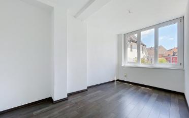 Wohnung 5 Zimmer - image - 8