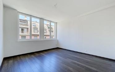 Wohnung 5 Zimmer - image - 5