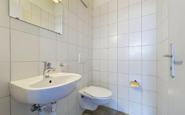 Wohnung 5 Zimmer - image - 10