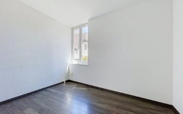 Wohnung 5 Zimmer - image - 6