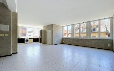 Wohnung 5 Zimmer - image - 1