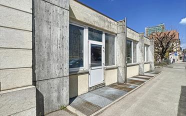 Commerce - image - 4