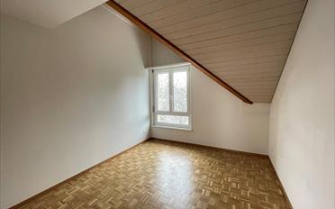 Appartement 4.5 pièces - image - 7