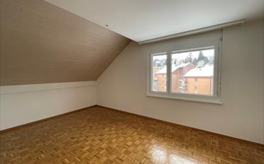 Appartement 4.5 pièces - image - 8