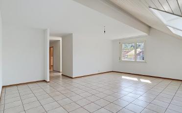 Appartement 4.5 pièces - image - 2