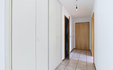 Appartement 4.5 pièces - image - 8