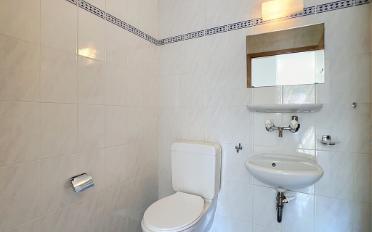 Appartement 4.5 pièces - image - 10